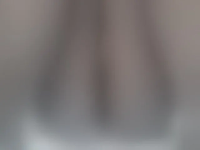Live sex webcam photo for Dizzydose1 #294139921