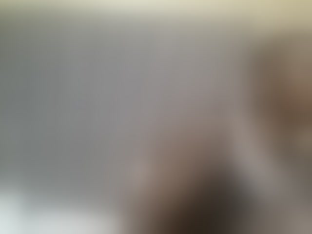 Live sex webcam photo for Dizzydose1 #294145546