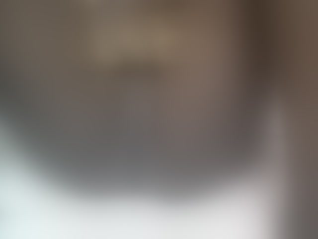 Live sex webcam photo for Dizzydose1 #294159921