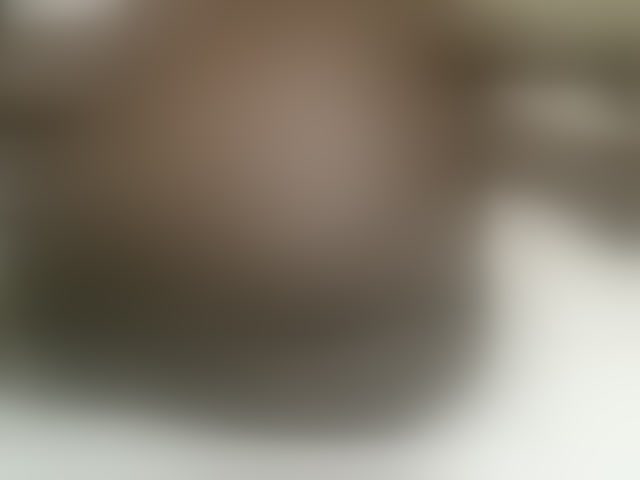 Live sex webcam photo for Dizzydose1 #294168958