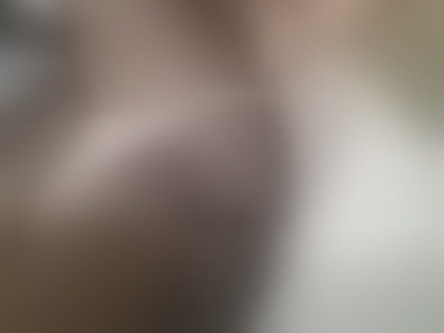 Live sex webcam photo for Dizzydose1 #294171212