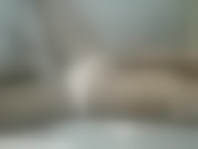 Live sex webcam photo for Dizzydose1 #294177640