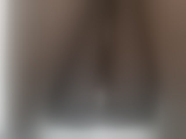 Live sex webcam photo for Dizzydose1 #294180618