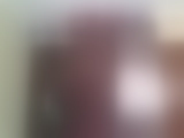 Live sex webcam photo for Dizzydose1 #294181772