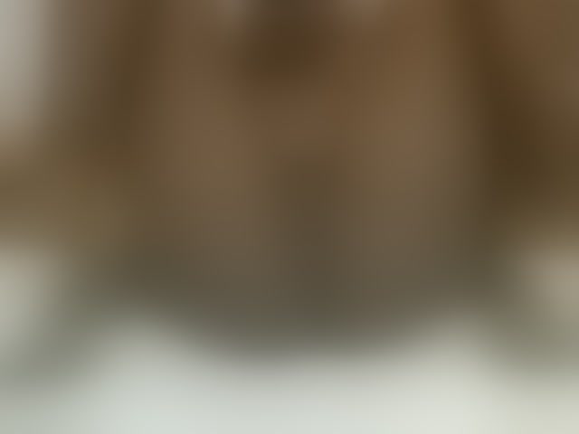 Live sex webcam photo for Dizzydose1 #294209165