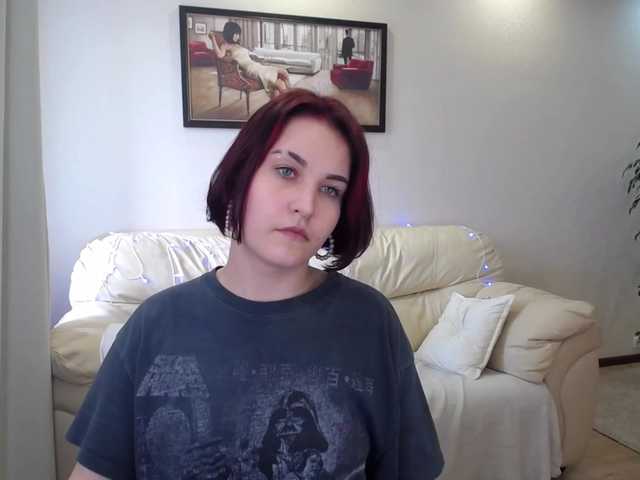 Live sex webcam photo for DizzyingCharm #273136906