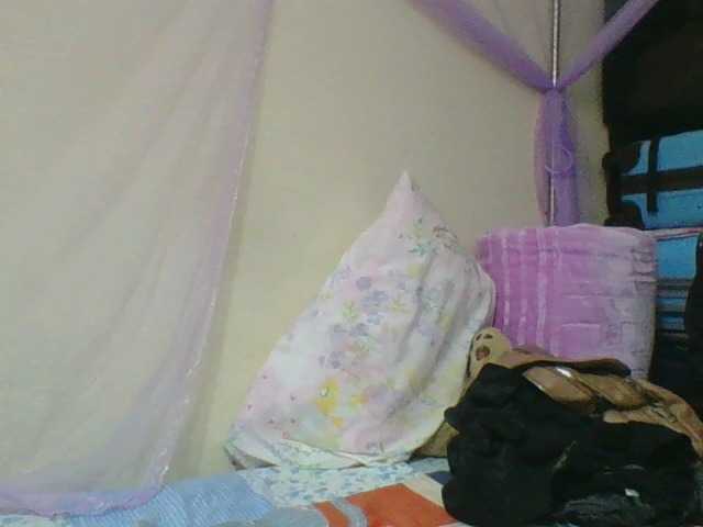 Live sex webcam photo for Dizzylaughter #275605131