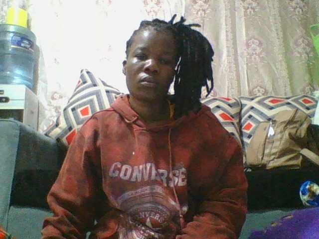 Live sex webcam photo for Dizzylaughter #275628319