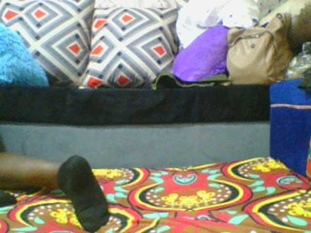 Live sex webcam photo for Dizzylaughter #275936648