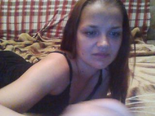 Live sex webcam photo for DjanicSexEva #170479582