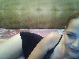 Live sex webcam photo for DjanicSexEva #171290115