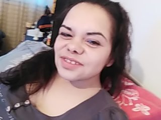 Live sex webcam photo for Djeni93 #221492212