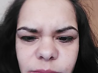 Live sex webcam photo for Djeni93 #221666057