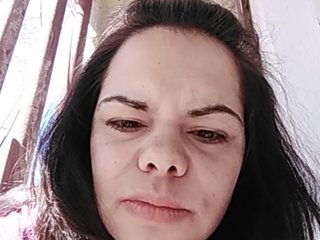 Live sex webcam photo for Djeni93 #221697179