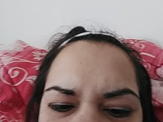 Live sex webcam photo for Djeni93 #221724904