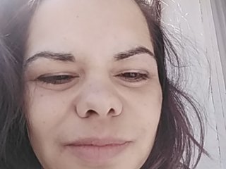 Live sex webcam photo for Djeni93 #221729186