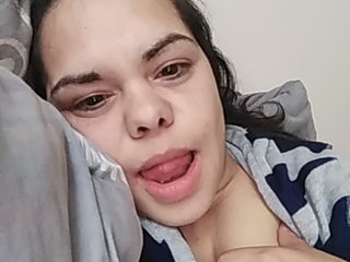 Live sex webcam photo for Djeni93 #221914497