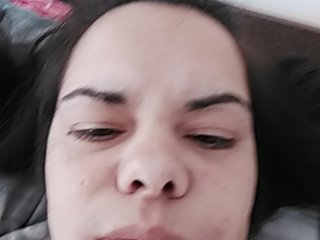 Live sex webcam photo for Djeni93 #222073676