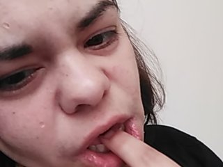 Live sex webcam photo for Djeni93 #222204550