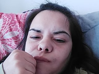 Live sex webcam photo for Djeni93 #222243918