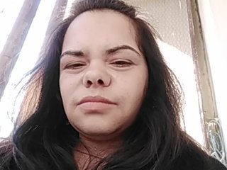 Live sex webcam photo for Djeni93 #222275764