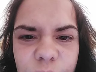 Live sex webcam photo for Djeni93 #222276708