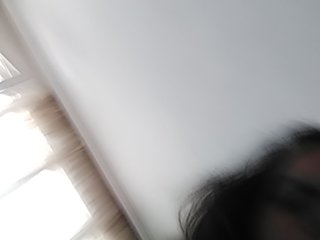 Live sex webcam photo for Djeni93 #222444812