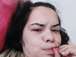 Live sex webcam photo for Djeni93 #222448419