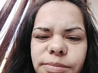 Live sex webcam photo for Djeni93 #222618332