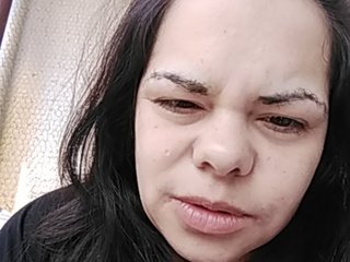 Live sex webcam photo for Djeni93 #222639208