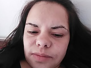 Live sex webcam photo for Djeni93 #222720116