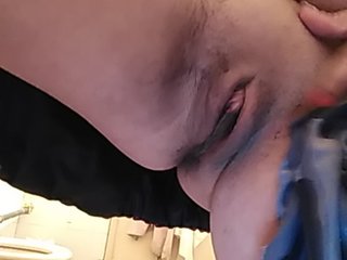 Live sex webcam photo for Djeni93 #223092368