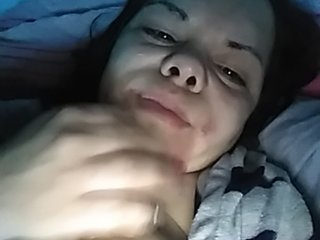 Live sex webcam photo for Djeni93 #223883287