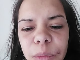 Live sex webcam photo for Djeni93 #224146455