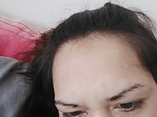 Live sex webcam photo for Djeni93 #224204189