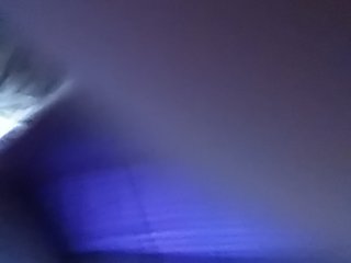 Live sex webcam photo for Djeni93 #224223768