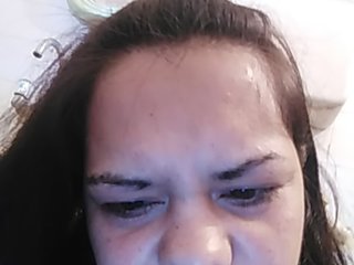 Live sex webcam photo for Djeni93 #224224538