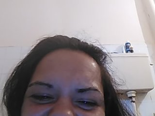 Live sex webcam photo for Djeni93 #224441535