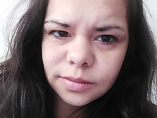 Live sex webcam photo for Djeni93 #224622898