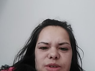 Live sex webcam photo for Djeni93 #224687389