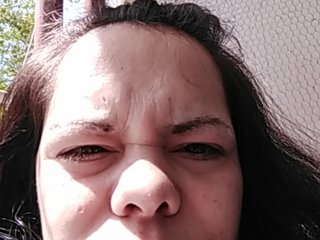 Live sex webcam photo for Djeni93 #224892215