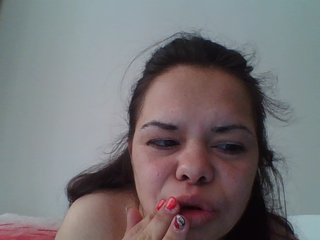 Live sex webcam photo for Djeni93 #225080362