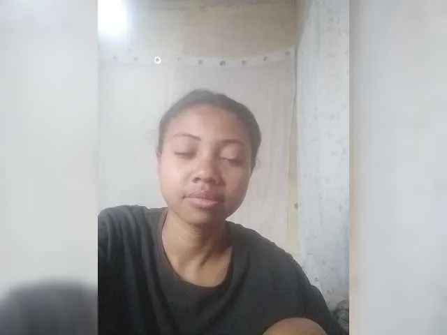 Live sex webcam photo for Djinasexy #276317142