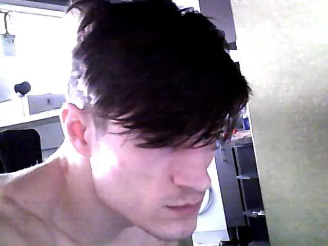 Live sex webcam photo for Djon7772 #277366462