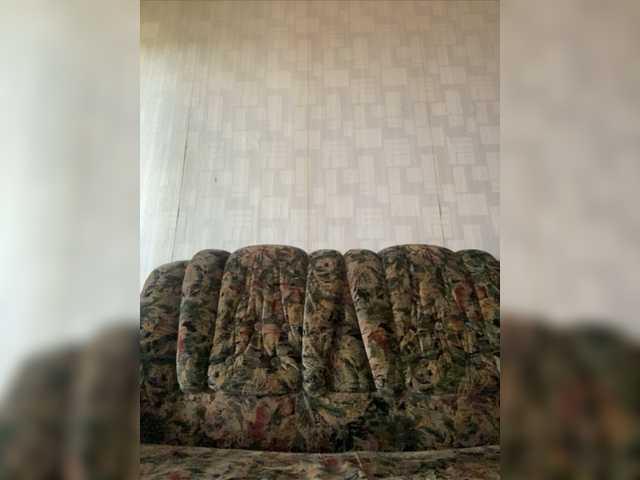 Live sex webcam photo for Djordan18 #275683271