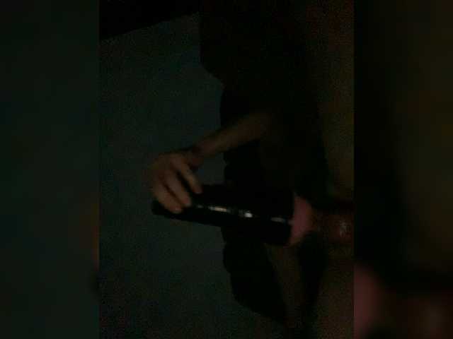 Live sex webcam photo for Djordan18 #276345474