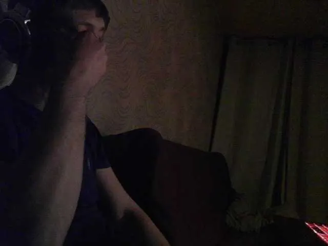 Live sex webcam photo for Djpilot #277980472