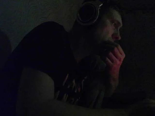 Live sex webcam photo for Djpilot #278148490