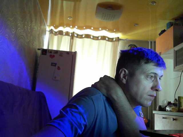 Live sex webcam photo for Djpilot #290320303