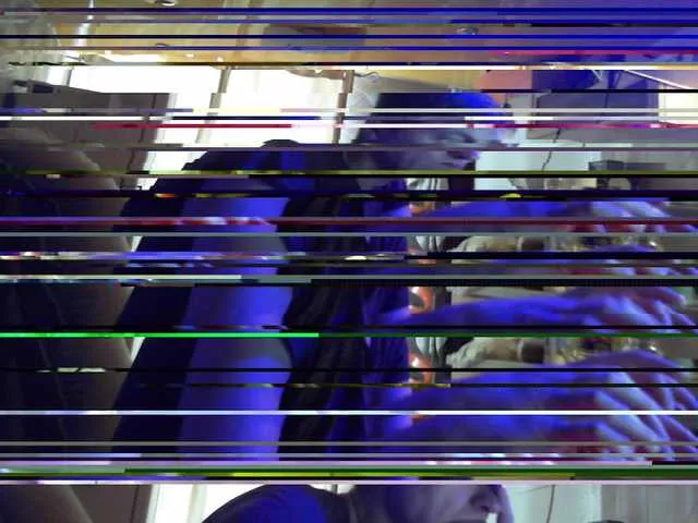 Live sex webcam photo for Djpilot #290463830